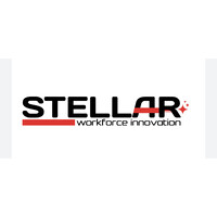 Stellar Consulting Solutions, LLC